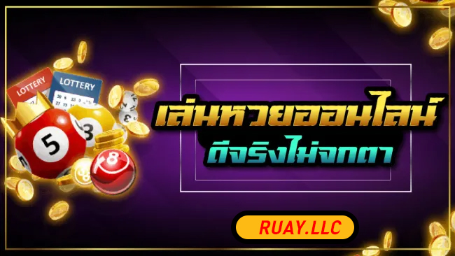 เลขเด็ดหวยออมสินที่ทำรางวัลเงินได้จริง